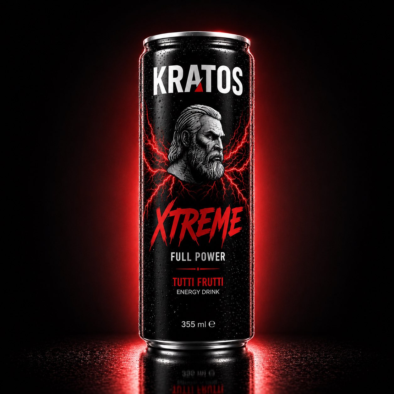 XTREME