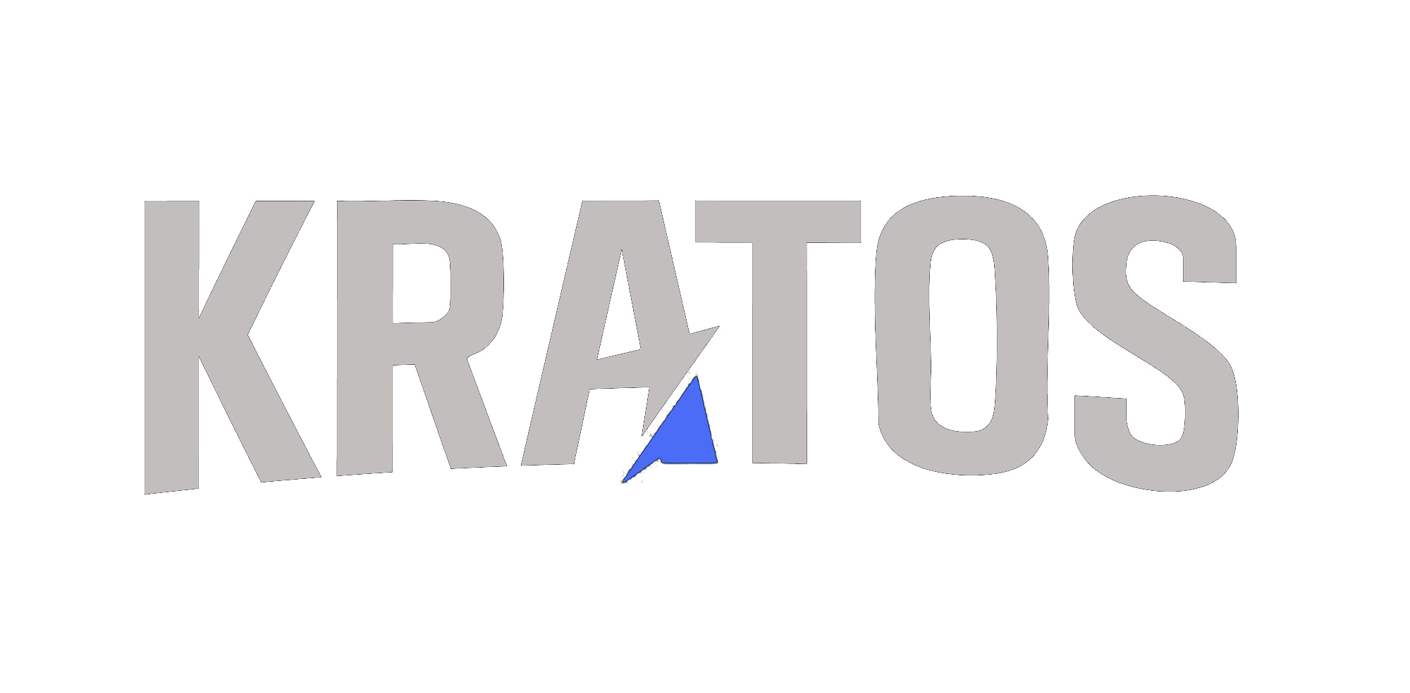 KRATOS